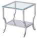 Saide Coffee Table Sets - Imperial Furniture (Las Vegas, NV) - Multi Location