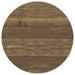 Delfin End & Side Table - Imperial Furniture (Las Vegas, NV) - Multi Location