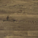 Delfin End & Side Table - Imperial Furniture (Las Vegas, NV) - Multi Location