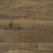 Delfin Coffee Table Sets - Imperial Furniture (Las Vegas, NV) - Multi Location