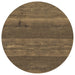 Delfin Coffee Table Sets - Imperial Furniture (Las Vegas, NV) - Multi Location