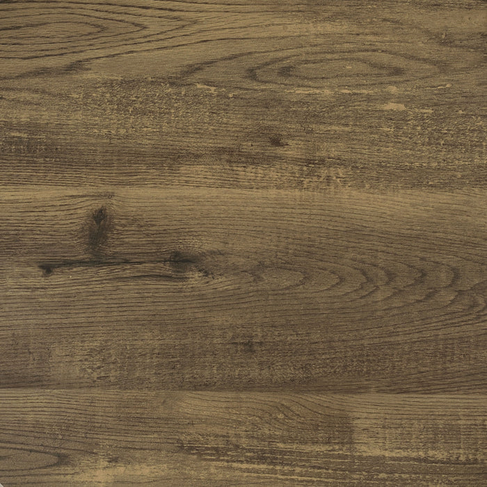 Delfin Coffee Table - Imperial Furniture (Las Vegas, NV) - Multi Location