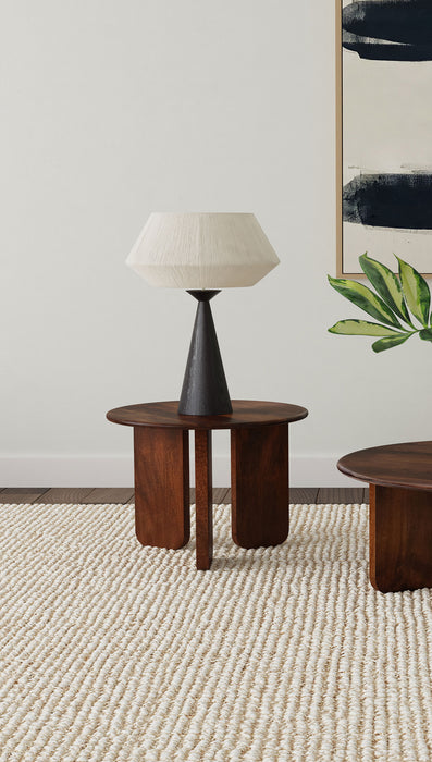 Dale End & Side Table - Imperial Furniture (Las Vegas, NV) - Multi Location