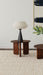 Dale End & Side Table - Imperial Furniture (Las Vegas, NV) - Multi Location