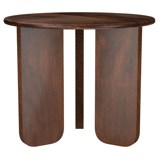 Dale End & Side Table - Imperial Furniture (Las Vegas, NV) - Multi Location