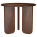 Dale End & Side Table - Imperial Furniture (Las Vegas, NV) - Multi Location