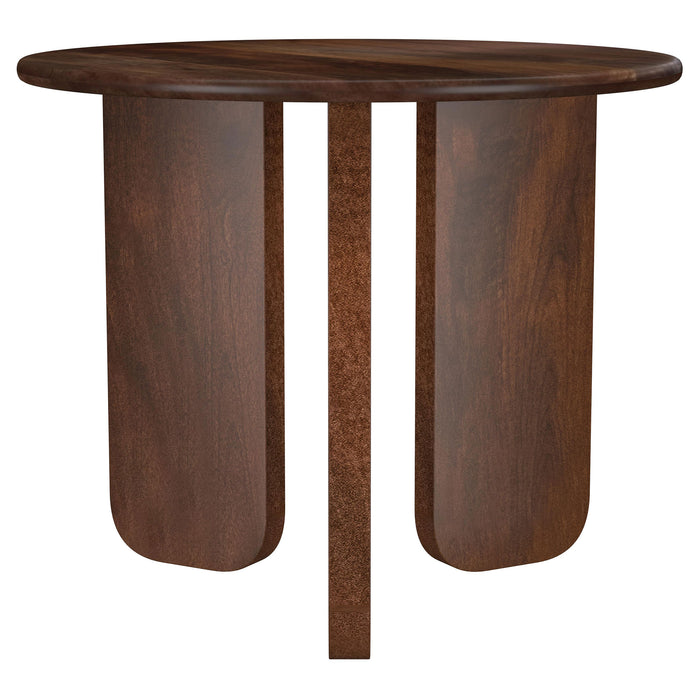 Dale End & Side Table - Imperial Furniture (Las Vegas, NV) - Multi Location