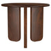 Dale End & Side Table - Imperial Furniture (Las Vegas, NV) - Multi Location
