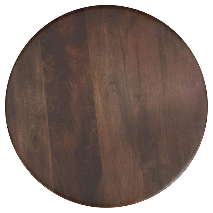 Dale End & Side Table - Imperial Furniture (Las Vegas, NV) - Multi Location