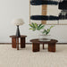 Dale End & Side Table - Imperial Furniture (Las Vegas, NV) - Multi Location