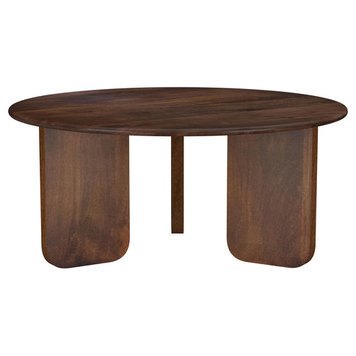 Dale Coffee Table - Imperial Furniture (Las Vegas, NV) - Multi Location