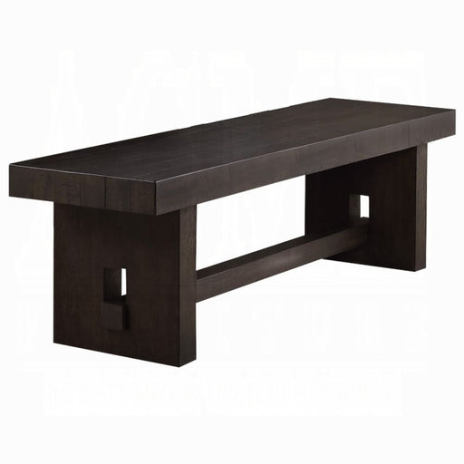 Haddie Bench - Imperial Furniture (Las Vegas, NV) - Multi Location