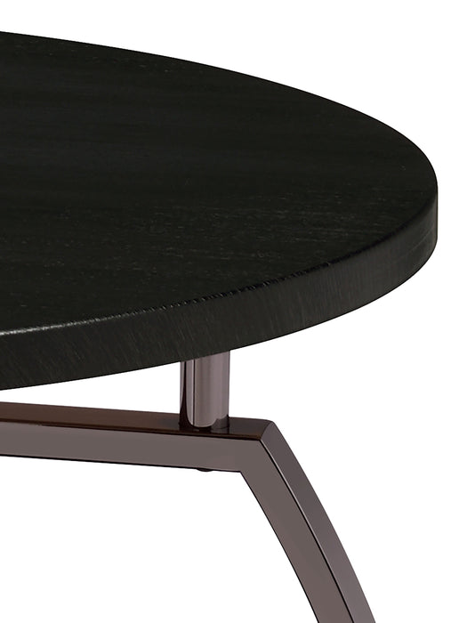 Dacre Coffee Table Sets - Imperial Furniture (Las Vegas, NV) - Multi Location
