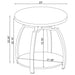Dacre Coffee Table Sets - Imperial Furniture (Las Vegas, NV) - Multi Location
