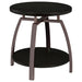 Dacre Coffee Table Sets - Imperial Furniture (Las Vegas, NV) - Multi Location