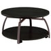 Dacre Coffee Table Sets - Imperial Furniture (Las Vegas, NV) - Multi Location