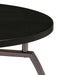 Dacre Coffee Table Sets - Imperial Furniture (Las Vegas, NV) - Multi Location