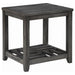 Cliffview Coffee Table Sets - Imperial Furniture (Las Vegas, NV) - Multi Location