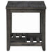 Cliffview Coffee Table Sets - Imperial Furniture (Las Vegas, NV) - Multi Location