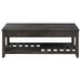 Cliffview Coffee Table Sets - Imperial Furniture (Las Vegas, NV) - Multi Location