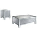 Gillian Coffee Table Sets - Imperial Furniture (Las Vegas, NV) - Multi Location
