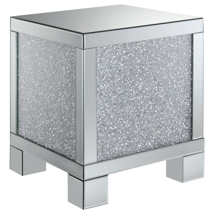Gillian Coffee Table Sets - Imperial Furniture (Las Vegas, NV) - Multi Location