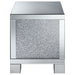 Gillian Coffee Table Sets - Imperial Furniture (Las Vegas, NV) - Multi Location