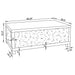 Gillian Coffee Table Sets - Imperial Furniture (Las Vegas, NV) - Multi Location