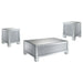 Gillian Coffee Table Sets - Imperial Furniture (Las Vegas, NV) - Multi Location