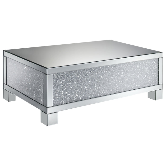 Gillian Coffee Table Sets - Imperial Furniture (Las Vegas, NV) - Multi Location