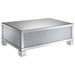 Gillian Coffee Table Sets - Imperial Furniture (Las Vegas, NV) - Multi Location