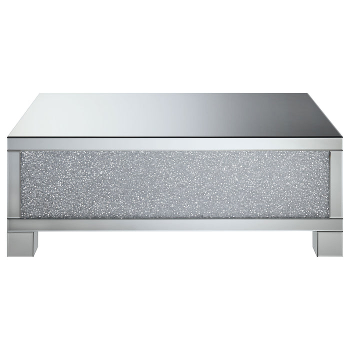 Gillian Coffee Table Sets - Imperial Furniture (Las Vegas, NV) - Multi Location
