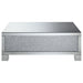 Gillian Coffee Table Sets - Imperial Furniture (Las Vegas, NV) - Multi Location