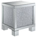 Gillian Coffee Table Sets - Imperial Furniture (Las Vegas, NV) - Multi Location