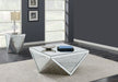 Amore Coffee Table Sets - Imperial Furniture (Las Vegas, NV) - Multi Location