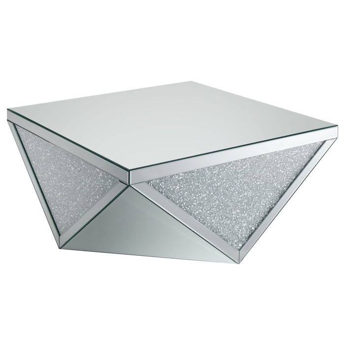 Amore Coffee Table Sets - Imperial Furniture (Las Vegas, NV) - Multi Location