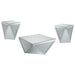 Amore Coffee Table Sets - Imperial Furniture (Las Vegas, NV) - Multi Location