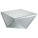 Amore Coffee Table Sets - Imperial Furniture (Las Vegas, NV) - Multi Location