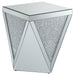 Amore Coffee Table Sets - Imperial Furniture (Las Vegas, NV) - Multi Location
