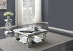 Amalia Coffee Table Sets - Imperial Furniture (Las Vegas, NV) - Multi Location