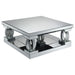Amalia Coffee Table Sets - Imperial Furniture (Las Vegas, NV) - Multi Location