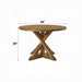 Wallace II Dining Table - Imperial Furniture (Las Vegas, NV) - Multi Location