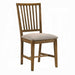 Wallace II Side Chair Set-2 - Imperial Furniture (Las Vegas, NV) - Multi Location