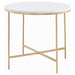 Ellison Coffee Table Sets - Imperial Furniture (Las Vegas, NV) - Multi Location