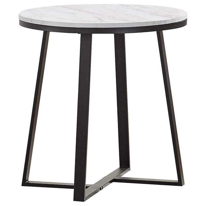 Hugo Coffee Table Sets - Imperial Furniture (Las Vegas, NV) - Multi Location