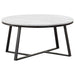 Hugo Coffee Table Sets - Imperial Furniture (Las Vegas, NV) - Multi Location