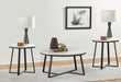 Hugo Coffee Table Sets - Imperial Furniture (Las Vegas, NV) - Multi Location