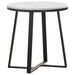 Hugo Coffee Table Sets - Imperial Furniture (Las Vegas, NV) - Multi Location