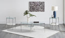 Cadee Coffee Table Sets - Imperial Furniture (Las Vegas, NV) - Multi Location