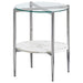 Cadee Coffee Table Sets - Imperial Furniture (Las Vegas, NV) - Multi Location